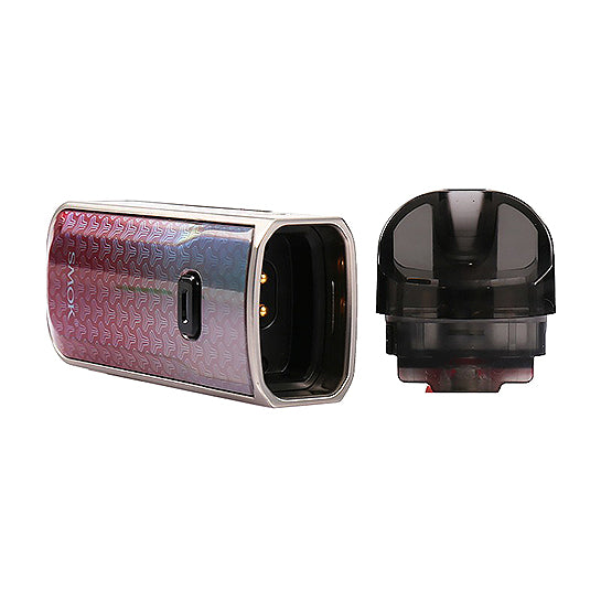 Smok Nord 5 Pod Mod