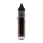 Smok Nord 5 Pod Mod Kit - Vapor Authority Smok Nord 5 Pod Mod Kit - Vapor Authority