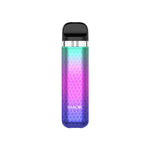 Smok Novo 2x Pod System Kit 7-Color Cobra