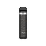 Smok Novo 2x Pod System Kit Black Cobra