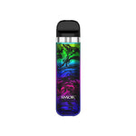 Smok Novo 2x Pod System Kit Fluid 7-Color