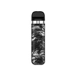SMOK Novo 2x Pod System Starter Kit - Vapor Authority SMOK Novo 2x Pod System Starter Kit - Vapor Authority