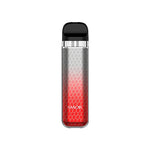 Smok Novo 2x Pod System Kit Silver Red Cobra