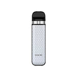 smok novo 2x pod SMOK Novo 2x Pod System Starter Kit