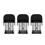 Smok Novo 2x Replacement Pods (3 Pack)