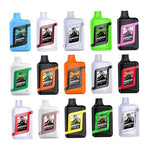 Smok Novo Bar AL6000 Disposable Vape - Vapor Authority Smok Novo Bar AL6000 Disposable Vape - Vapor Authority