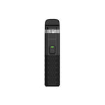 Smok Propod Kit Black