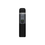 Smok Propod Kit Grey