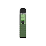 Smok Propod 22w Pod System Kit - Smok Prisma - Vapor Authority Smok Propod 22w Pod System Kit - Smok Prisma - Vapor Authority