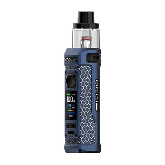 Smok RPM 100 Pod Mod Kit - Vapor Authority