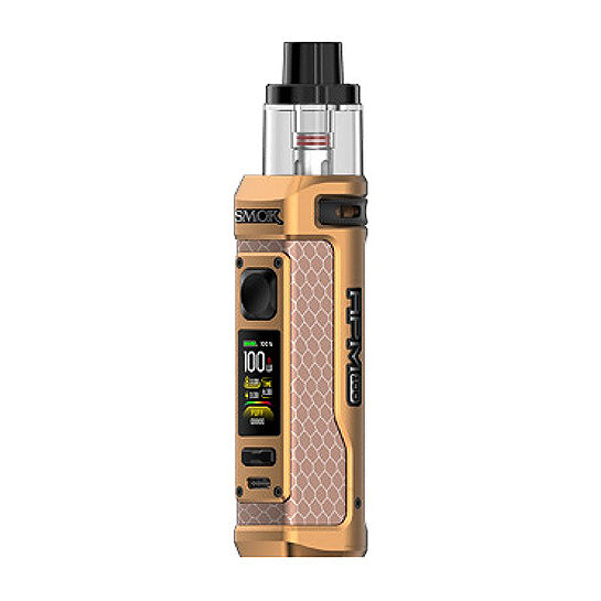 Smok RPM 100 Pod Mod Kit - Vapor Authority