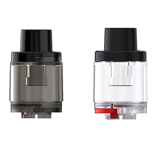 Smok RPM 85/100 Replacement Pods - Vapor Authority Smok RPM 85/100 Replacement Pods - Vapor Authority