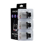Smok RPM 85/100 Replacement Pods - Vapor Authority Smok RPM 85/100 Replacement Pods - Vapor Authority