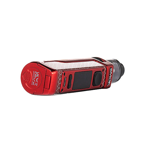 where is lost mary vape made Lost Mary Nera Fullview Kit Disposable (70000 Puffs)