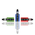 Smok E-Priv 230w kit