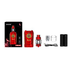 Smok I-Priv Kit (I-Priv Voice Control Mod & Prince) - Vapor Authority Smok I-Priv Kit (I-Priv Voice Control Mod & Prince) - Vapor Authority