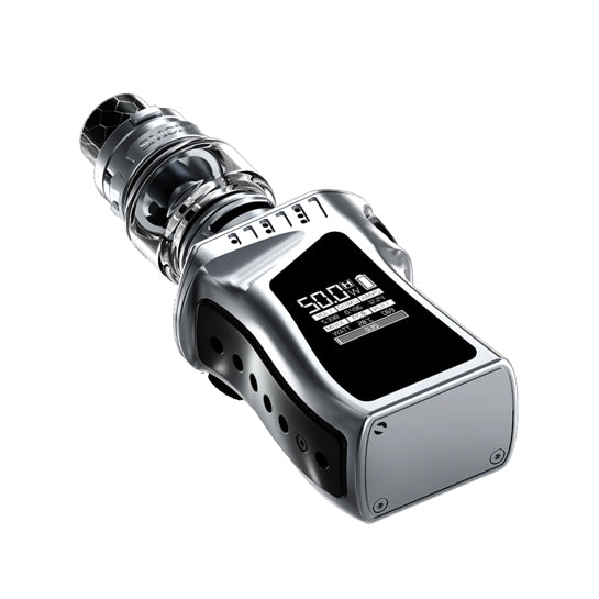 SMOK Mag Baby Kit (50W Mag Baby Mod w/ Baby Prince Tank) SMOK Mag Baby Kit (50W Mag Baby Mod w/ Baby Prince Tank)