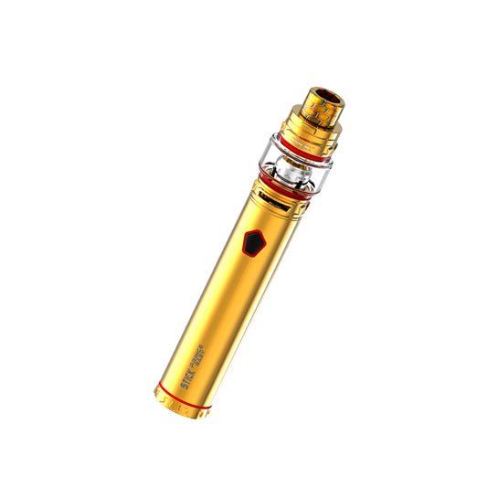 SMOK Stick Prince Baby Starter Kit - Vapor Authority SMOK Stick Prince Baby Starter Kit - Vapor Authority