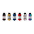 Smok TFV8 X-Baby Tank