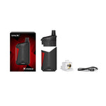 Smok X-Force kit