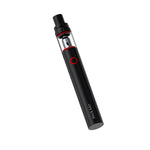 Smok Stick M17 all-in-one kit
