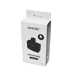 Rpm160 replacement pods by smok