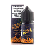 30g tobacco co op price Following the burglary last month we have finally restocked our tobacco at the Heathfield shop. We now price match the cheapest of Co-Op and Tesco on tobacco and cigarettes and in some 30g tobacco co op price Following the burglary last month we have finally restocked our tobacco at the Heathfield shop. We now price match the cheapest of Co-Op and Tesco on tobacco and cigarettes and in some