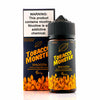 axe tobacco Early Tobacco Axe * 93785 axe tobacco Early Tobacco Axe * 93785