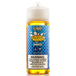Smores E-Juice by Loaded - Vapor Authority Smores E-Juice by Loaded - Vapor Authority