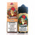 Snap Dragon Bora E-Liquids