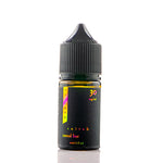 Cereal Bar Salt Verdict E-Juice