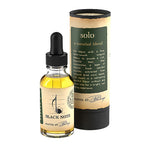 Solo Black Note E-Juice