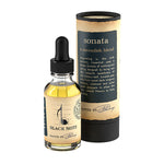 Sonata Black Note E-Juice