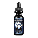 Sonset - Cosmic Fog E-Liquid (60 ml)