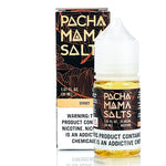 Sorbet Pachamama Salts E-Juice