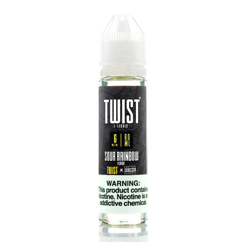Drops Ice E-Juice by Aqua - Vapor Authority Drops Ice E-Juice by Aqua - Vapor Authority