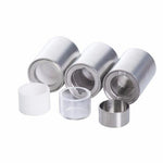 Source Coil-Less Atomizer Nails