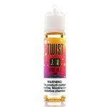 Space No 1 Twist E-Liquids