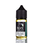 Spearmint Salt BLVK Unicorn E-Juice