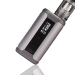 Aspire Speeder 200w Starter Kit (w/ Athos Tank) Aspire Speeder 200w Starter Kit (w/ Athos Tank)