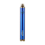 Vision Spinner II Variable Voltage Battery - 1650mah Vision Spinner II Variable Voltage Battery - 1650mah