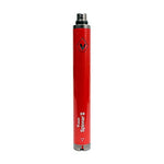 Vision Spinner II Variable Voltage Battery - 1650mah Vision Spinner II Variable Voltage Battery - 1650mah