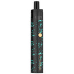 Vaporesso PodStick Pod System Starter Kit - Vapor Authority Vaporesso PodStick Pod System Starter Kit - Vapor Authority