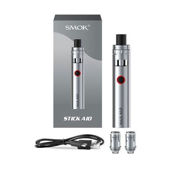 lost mary weed vape LOST MARY Disposable Vapes & Pod Systems: Classic Flavors, Premium Quality lost mary weed vape LOST MARY Disposable Vapes & Pod Systems: Classic Flavors, Premium Quality