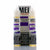 Straight Grape MEL E-Juice