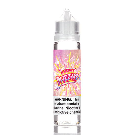 burst vape juice Straw-Burst Blizzard By Burst E-Juice (60 ml) burst vape juice Straw-Burst Blizzard By Burst E-Juice (60 ml)