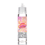 Straw-Burst Blizzard By Burst E-Juice (60 ml) Straw-Burst Blizzard By Burst E-Juice (60 ml)