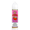 Strawberry Chew E-Juice by The Finest - Vapor Authority Strawberry Chew E-Juice by The Finest - Vapor Authority