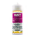 Strawberry Grape Wet E-Liquids