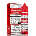 Strawberry-Blast-Glas-Basix-E-Juice